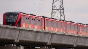 25062026 Nombre estaciones Metro Bogotá