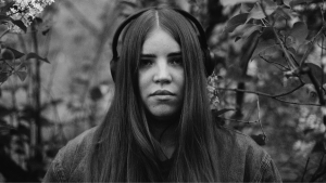 26062026 Canciones para escuchar en soledad