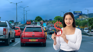 26062026 | Costos de mantener un carro en 2026