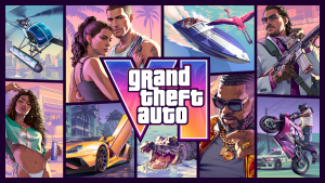 30062026 GTA 6