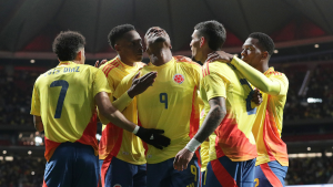 01062026 Colombia vs. Costa Rica