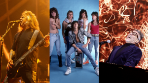 02062026 Def Leppard, Fito Páez, Slayer