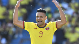 02062026 Radamel Falcao