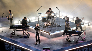 05062026 Linkin Park