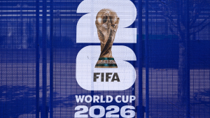 09062026 Jugadores nacionalizados Mundial 2026