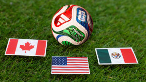 09062026 - Mundial 2026