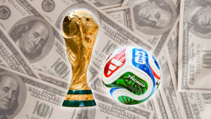 10062026 - Premio Mundial 2026