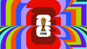 10062026 -Mundial 2026