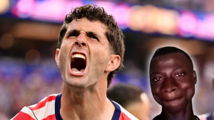 12062026 Memes Estados Unidos Mundial 2026