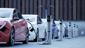16062026 Carro eléctrico más vendido en Colombia