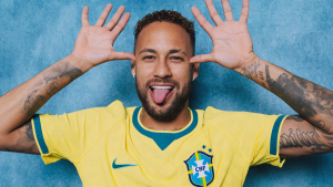 16062026 Neymar