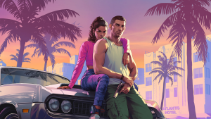 18062026 GTA IV