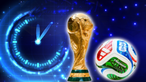 23062026 Viajero en el timepo predice ganador de la Copa Mundial FIFA 2026