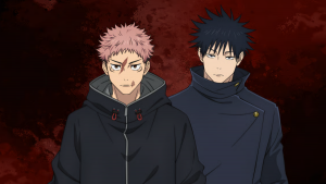 23062026 jujutsu kaisen