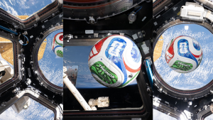 Mundial 2026
