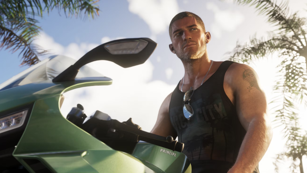 Rockstar Games confirmó el precio de GTA 6: ¿qué incluye? Valor en pesos colombianos y más