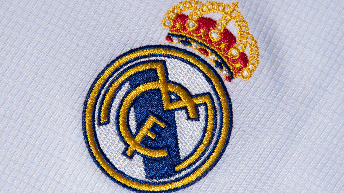 El Real Madrid cerca de oficializar a un nuevo fichaje 'galáctico': se lleva a una estrella de Inglaterrá