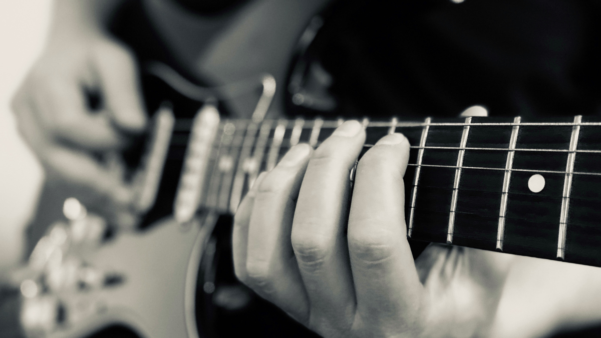 Las 5 bandas más escuchadas en la historia de Spotify: rompen récords y tienen billones de reproducciones