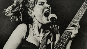 3 bandas de rock que todo fanático debe ver en vivo al menos 1 vez: son leyendas de la música