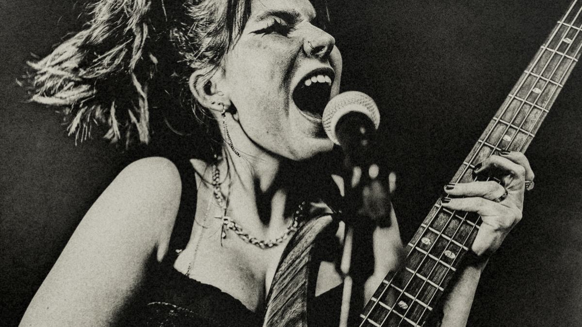 3 bandas de rock que todo fanático debe ver en vivo al menos 1 vez: son leyendas de la música