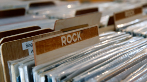 Rolling Stone reveló el mejor álbum de rock en español de este 2026: es un disco de una leyenda