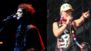 5 canciones de rock latino que solo un verdadero fan puede reconocer por su intro: casi imposibles