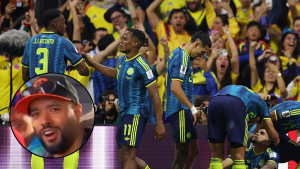 Selección Colombia 18062026 (2)