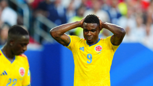 Revelan importante detalle que puede perjudicar a la 'tricolor' contra Ghana: ¿Mala noticia para Colombia?