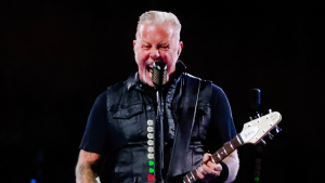 Las 5 bandas más populares del thrash metal: Metallica y más gigantes del género