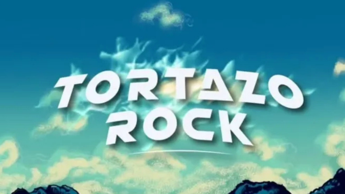 Se acerca el Tortazo Rock a La Media Torta y es GRATIS: ¿qué artistas están invitados? Cartel oficial