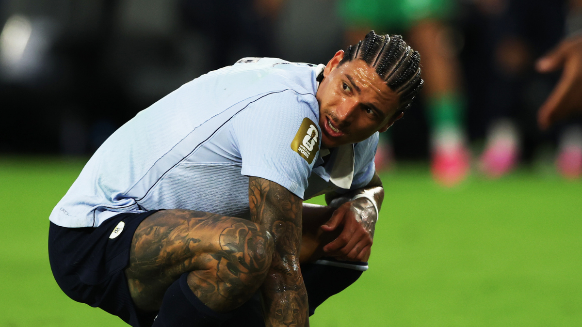 ¿Qué necesita Uruguay para clasificar a dieciseisavos de final? La 'celeste' se mide a España