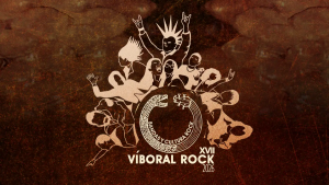 Víboral Rock 2026 llega con 33 bandas de ROCK nacionales e internacionales en Antioquia: entérese