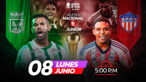 final 050626-2