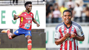 goleadores 050626