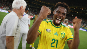 sudafrica 220626