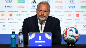 01072026 Sébastien Desabre