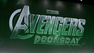 'Avengers: Doomsday' rompe increíble récord con su tráiler: superó a película históricas