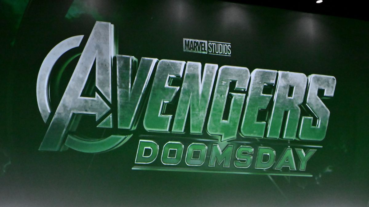 'Avengers: Doomsday' rompe increíble récord con su tráiler: superó a película históricas