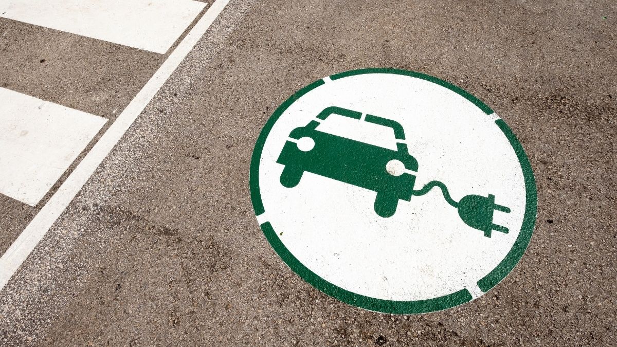 Carro eléctrico: ¿Qué gasta más batería: aire acondicionado o luces? Es clave para viajes largos