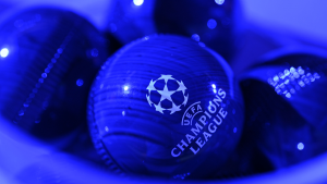 Ya hay fecha y hora para el sorteo de Champions League 2026: hora, lugar y últimos detalles