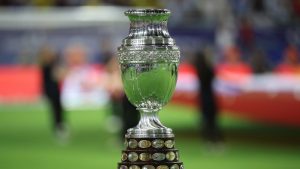 ¿Cuándo es la próxima Copa América? Fecha y lo que se sabe del torneo de la CONMEBOL