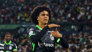 ¿Cómo se juega la Copa Colombia en 2026? Calendario con todos los partidos y horarios