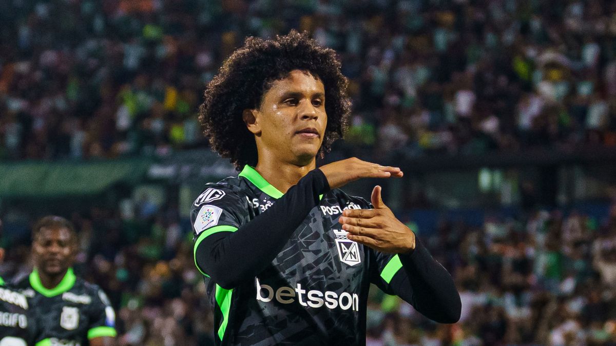 ¿Cómo se juega la Copa Colombia en 2026? Calendario con todos los partidos y horarios