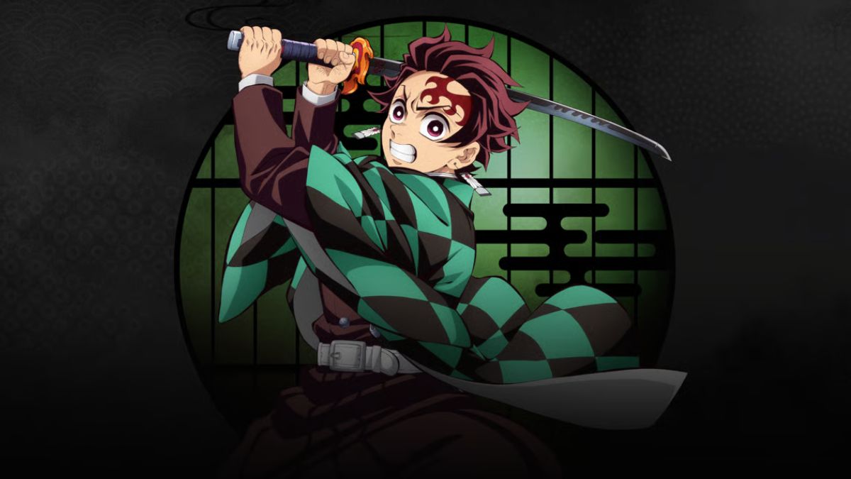 Dónde ver película 'Demon Slayer: Kimetsu no Yaiba Castillo Infinito' en español latino: Estreno HOY