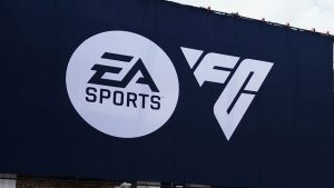 Revelan posible fecha de salida del EA Sports FC27: vuelve el gran videojuego de fútbol