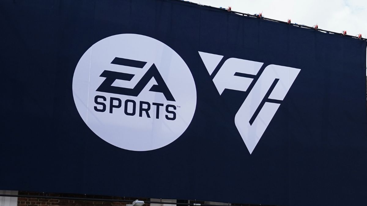 Revelan posible fecha de salida del EA Sports FC27: vuelve el gran videojuego de fútbol