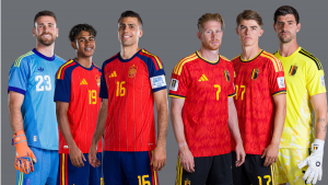 España 010726
