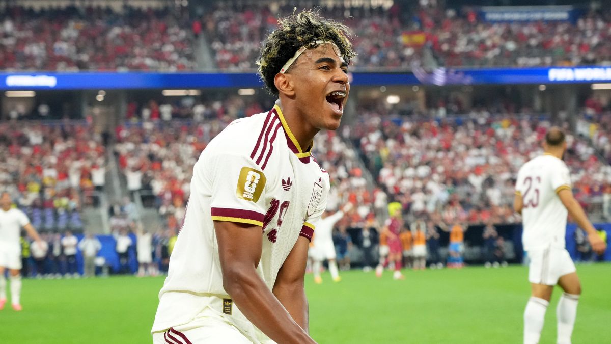 La única Copa Mundial de la FIFA que ha ganado España: ¿En qué año fue y a qué país se enfrentó?