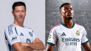 Mercado de fichajes 2026-2: Lista con los movimientos más importantes hasta ahora del fútbol