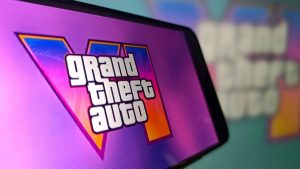 ¿Cómo reservar GTA 6 en PlayStation? Hay beneficios para quienes compren antes del lanzamiento